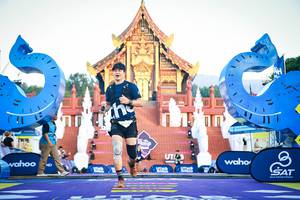 BIB: 
                            <button type="button" onclick="openModal(22493550)" class="btn btn-primary btn-sm float-right btn-popup" data-toggle="modal" data-target=".modal-high-quality">
                        <i class="fas fa-shopping-cart"></i> Add to Cart
                    </button>
                                            <button type="button" onclick="isThisMe(22493550, true)" class="btn btn-success btn-sm float-right btn-popup btn-isme hidden" data-toggle="tooltip" data-placement="bottom" title="นี่คือรูปของคุณใช่ไหม คลิกที่นี่เพื่อเอาเข้าอัลบั้ม">
                        <i class="fas fa-plus"></i> Add to album
                    </button>
                    <button type="button" onclick="isThisMe(22493550, false)" class="btn btn-warning btn-sm float-right btn-popup btn-isnotme hidden">
                        <i class="fas fa-ban"></i> Remove from album
                    </button>